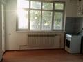 2-комнатная квартира · 65 м² · 1/9 этаж, мкр Нурсат 2 — По Шаяхметова Акимат за 100 000 ₸ в Шымкенте, Каратауский р-н