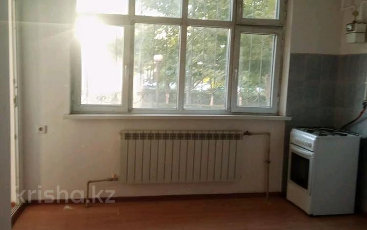 2-комнатная квартира · 65 м² · 1/9 этаж, мкр Нурсат 2 — По Шаяхметова Акимат за 100 000 ₸ в Шымкенте, Каратауский р-н — фото 2