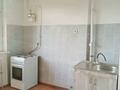 2-комнатная квартира · 65 м² · 1/9 этаж, мкр Нурсат 2 — По Шаяхметова Акимат за 100 000 ₸ в Шымкенте, Каратауский р-н — фото 2