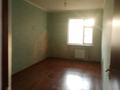 2-комнатная квартира · 65 м² · 1/9 этаж, мкр Нурсат 2 — По Шаяхметова Акимат за 100 000 ₸ в Шымкенте, Каратауский р-н — фото 4
