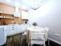 1-комнатная квартира · 50 м² · 8/16 этаж, Санжара Асфендиярова 5 за 12 000 ₸ в Астане, Нура р-н — фото 10