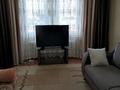 1-комнатная квартира · 41 м² · 4/9 этаж, Желтоксан 19а — КунаеваРиксос за 10 000 ₸ в Шымкенте — фото 2