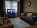 1-комнатная квартира · 41 м² · 4/9 этаж, Желтоксан 19а — КунаеваРиксос за 10 000 ₸ в Шымкенте
