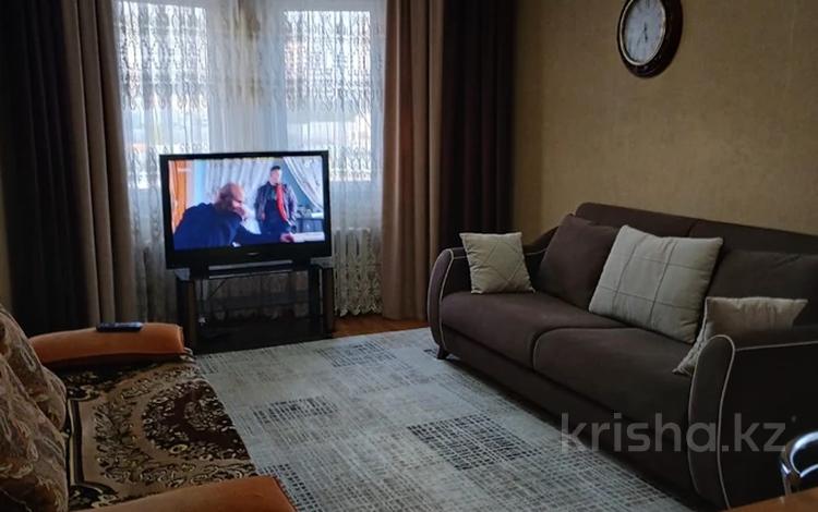 1-комнатная квартира · 41 м² · 4/9 этаж, Желтоксан 19а — КунаеваРиксос за 10 000 ₸ в Шымкенте — фото 9