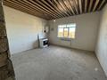 Жеке үй · 5 бөлме · 160 м² · 10 жүзд., Думан тұрғын алабы 995, бағасы: 17 млн ₸ в Актобе, жилой массив Думан — фото 7