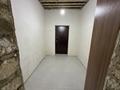 Жеке үй · 5 бөлме · 160 м² · 10 жүзд., Думан тұрғын алабы 995, бағасы: 17 млн ₸ в Актобе, жилой массив Думан — фото 9