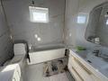 Жеке үй · 5 бөлме · 160 м² · 10 жүзд., Думан тұрғын алабы 995, бағасы: 17 млн ₸ в Актобе, жилой массив Думан — фото 11