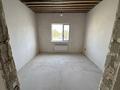Жеке үй · 5 бөлме · 160 м² · 10 жүзд., Думан тұрғын алабы 995, бағасы: 17 млн ₸ в Актобе, жилой массив Думан — фото 12