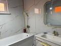 Жеке үй · 5 бөлме · 160 м² · 10 жүзд., Думан тұрғын алабы 995, бағасы: 17 млн ₸ в Актобе, жилой массив Думан — фото 13