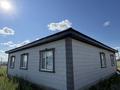 Жеке үй · 5 бөлме · 160 м² · 10 жүзд., Думан тұрғын алабы 995, бағасы: 17 млн ₸ в Актобе, жилой массив Думан — фото 5