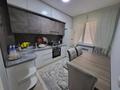 2-комнатная квартира · 53 м² · 9/9 этаж, мкр Нурсат 2, Аргынбекова 19/1 за 30 млн ₸ в Шымкенте, Каратауский р-н — фото 3