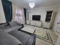 2-комнатная квартира · 53 м² · 9/9 этаж, мкр Нурсат 2, Аргынбекова 19/1 за 30 млн ₸ в Шымкенте, Каратауский р-н — фото 4