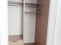 2-комнатная квартира · 80 м² · 2/12 этаж, мкр Нурсат 1 за 450 000 ₸ в Шымкенте, Каратауский р-н — фото 11