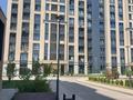 2-комнатная квартира · 80 м² · 2/12 этаж, мкр Нурсат 1 за 450 000 ₸ в Шымкенте, Каратауский р-н — фото 20