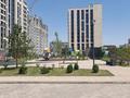 2-комнатная квартира · 80 м² · 2/12 этаж, мкр Нурсат 1 за 450 000 ₸ в Шымкенте, Каратауский р-н — фото 21