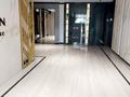 2-комнатная квартира · 80 м² · 2/12 этаж, мкр Нурсат 1 за 450 000 ₸ в Шымкенте, Каратауский р-н — фото 14