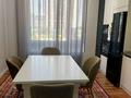 2-комнатная квартира · 80 м² · 2/12 этаж, мкр Нурсат 1 за 450 000 ₸ в Шымкенте, Каратауский р-н — фото 8