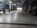 2-комнатная квартира · 80 м² · 2/12 этаж, мкр Нурсат 1 за 450 000 ₸ в Шымкенте, Каратауский р-н — фото 18