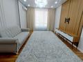 2-комнатная квартира · 80 м² · 2/12 этаж, мкр Нурсат 1 за 450 000 ₸ в Шымкенте, Каратауский р-н
