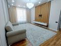 2-комнатная квартира · 80 м² · 2/12 этаж, мкр Нурсат 1 за 450 000 ₸ в Шымкенте, Каратауский р-н — фото 2