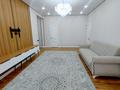 2-комнатная квартира · 80 м² · 2/12 этаж, мкр Нурсат 1 за 450 000 ₸ в Шымкенте, Каратауский р-н — фото 3