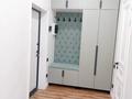 2-комнатная квартира · 80 м² · 2/12 этаж, мкр Нурсат 1 за 450 000 ₸ в Шымкенте, Каратауский р-н — фото 12