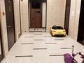 2-комнатная квартира · 80 м² · 2/12 этаж, мкр Нурсат 1 за 450 000 ₸ в Шымкенте, Каратауский р-н — фото 16