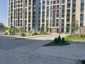 2-комнатная квартира · 80 м² · 2/12 этаж, мкр Нурсат 1 за 450 000 ₸ в Шымкенте, Каратауский р-н — фото 19