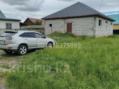 Часть дома · 5 комнат · 140 м² · 6 сот., 4 50 — Нуратакент за 19 млн ₸ в М. Туймебаеве