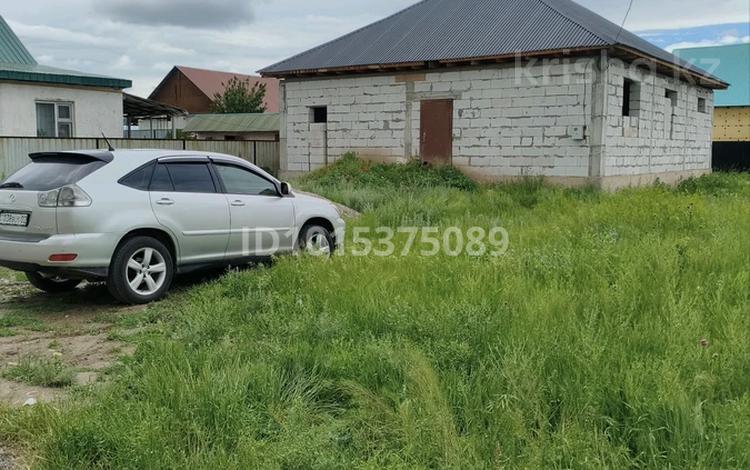 Часть дома · 5 комнат · 140 м² · 6 сот., 4 50 — Нуратакент за 19 млн ₸ в М. Туймебаеве — фото 2
