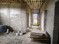 Часть дома · 5 комнат · 140 м² · 6 сот., 4 50 — Нуратакент за 19 млн ₸ в М. Туймебаеве — фото 10