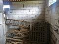 Часть дома · 5 комнат · 140 м² · 6 сот., 4 50 — Нуратакент за 19 млн ₸ в М. Туймебаеве — фото 13