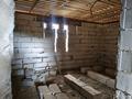 Часть дома · 5 комнат · 140 м² · 6 сот., 4 50 — Нуратакент за 19 млн ₸ в М. Туймебаеве — фото 15