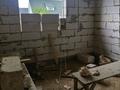 Часть дома · 5 комнат · 140 м² · 6 сот., 4 50 — Нуратакент за 19 млн ₸ в М. Туймебаеве — фото 16