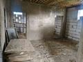 Часть дома · 5 комнат · 140 м² · 6 сот., 4 50 — Нуратакент за 19 млн ₸ в М. Туймебаеве — фото 17