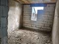 Часть дома · 5 комнат · 140 м² · 6 сот., 4 50 — Нуратакент за 19 млн ₸ в М. Туймебаеве — фото 18