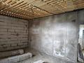 Часть дома · 5 комнат · 140 м² · 6 сот., 4 50 — Нуратакент за 19 млн ₸ в М. Туймебаеве — фото 19