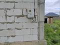 Часть дома · 5 комнат · 140 м² · 6 сот., 4 50 — Нуратакент за 19 млн ₸ в М. Туймебаеве — фото 6