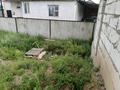 Часть дома · 5 комнат · 140 м² · 6 сот., 4 50 — Нуратакент за 19 млн ₸ в М. Туймебаеве — фото 7