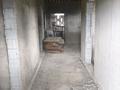 Часть дома · 5 комнат · 140 м² · 6 сот., 4 50 — Нуратакент за 19 млн ₸ в М. Туймебаеве — фото 8