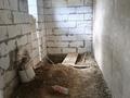 Часть дома · 5 комнат · 140 м² · 6 сот., 4 50 — Нуратакент за 19 млн ₸ в М. Туймебаеве — фото 9