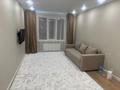 1-комнатная квартира · 38 м² · 6/9 этаж, УлыДалаE509 9 за 250 000 ₸ в Астане, Есильский р-н — фото 9