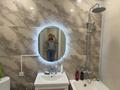 1-комнатная квартира · 38 м² · 6/9 этаж, УлыДалаE509 9 за 250 000 ₸ в Астане, Есильский р-н — фото 4