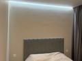 1-комнатная квартира · 38 м² · 6/9 этаж, УлыДалаE509 9 за 250 000 ₸ в Астане, Есильский р-н — фото 5