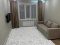 1-комнатная квартира · 38 м² · 6/9 этаж, УлыДалаE509 9 за 250 000 ₸ в Астане, Есильский р-н — фото 6