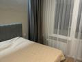 1-комнатная квартира · 38 м² · 6/9 этаж, УлыДалаE509 9 за 250 000 ₸ в Астане, Есильский р-н — фото 8