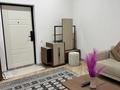 1-бөлмелі пәтер · 54 м² · 6/16 қабат, Сырым батыра 99/3 — Толеметова, бағасы: 18 000 ₸ в Шымкенте, Каратауский р-н — фото 11