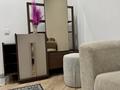1-бөлмелі пәтер · 54 м² · 6/16 қабат, Сырым батыра 99/3 — Толеметова, бағасы: 18 000 ₸ в Шымкенте, Каратауский р-н — фото 18