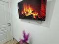 1-бөлмелі пәтер · 54 м² · 6/16 қабат, Сырым батыра 99/3 — Толеметова, бағасы: 18 000 ₸ в Шымкенте, Каратауский р-н — фото 3