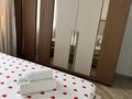 1-бөлмелі пәтер · 54 м² · 6/16 қабат, Сырым батыра 99/3 — Толеметова, бағасы: 18 000 ₸ в Шымкенте, Каратауский р-н — фото 7